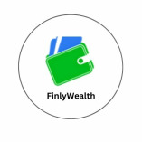 Finlywealth