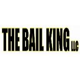 The Bail King llc