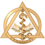 Phillip H. Saddler DDS