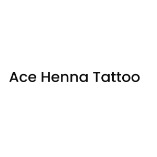 Ace Henna Tattoo