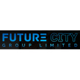 Future City Group Limited