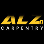 Alz Carpentry