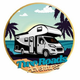 Two Roads Adventures