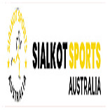 Sialkot Sports Australia