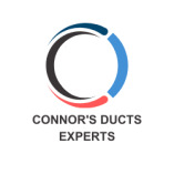 Connor's Ducts Experts