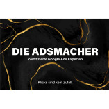Die Adsmacher