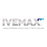 Ivemax