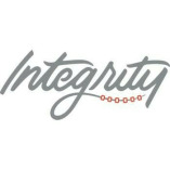 Integrity Orthodontics