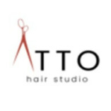 Atto Hair Studio