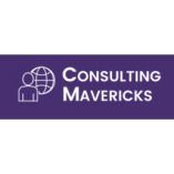 Consulting Mavericks