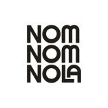 NomNomNola