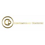 Contemporary Dentistry - East Lansing