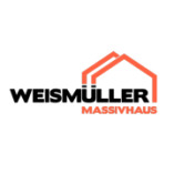 Weismüller Massivhaus GmbH logo