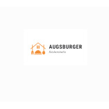Augsburger Küchenstudio