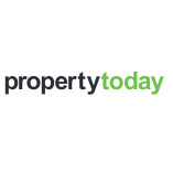 PropertyToday