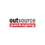 Outsource Packaging