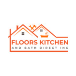 Floors Kitchen Bath Direct (FKBD)