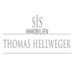 SIS Immobilien – Thomas Hellweger | Immobilienmakler Starnberg