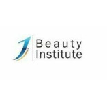 JJ Beauty Institute