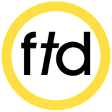 fototrifftdesign logo