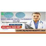 Buy Fioricet Online  Overnight Delivery | Legit Pharma247