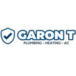 Garon T Plumbing Heating & AC