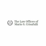 The Law Offices of Mario S. Crisafulli