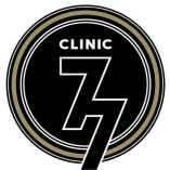 Clinic 77