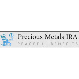 Precious Metals IRA