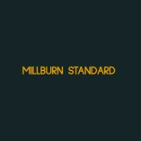 Millburn Standard