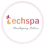 techspacentral