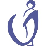 Casa Vitale logo