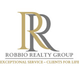 Robbio Realty Group