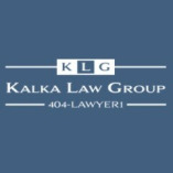 The Kalka Law Group