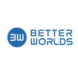 Better Worlds