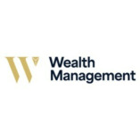 W Wealth Management Ltd