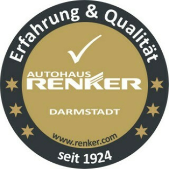 Autohaus Renker - Servicedetail