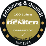 Autohaus Renker GmbH