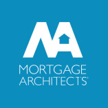 Patricia McKean - Mortgage Architects (Cochrane)