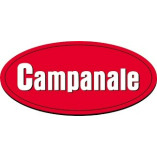 Campanale