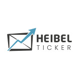 Heibel-Ticker