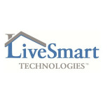 LiveSmart Technologies