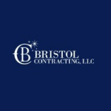 Bristol Contracting