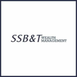 SSB&T Wealth Management