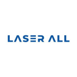 LaserAll