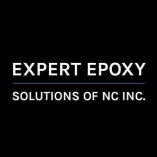 Expert Epoxy Solutions of NC