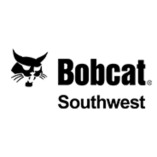 Bobcat South West