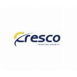 Cresco