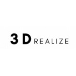 3DRealize