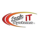 Sonic IT Systems